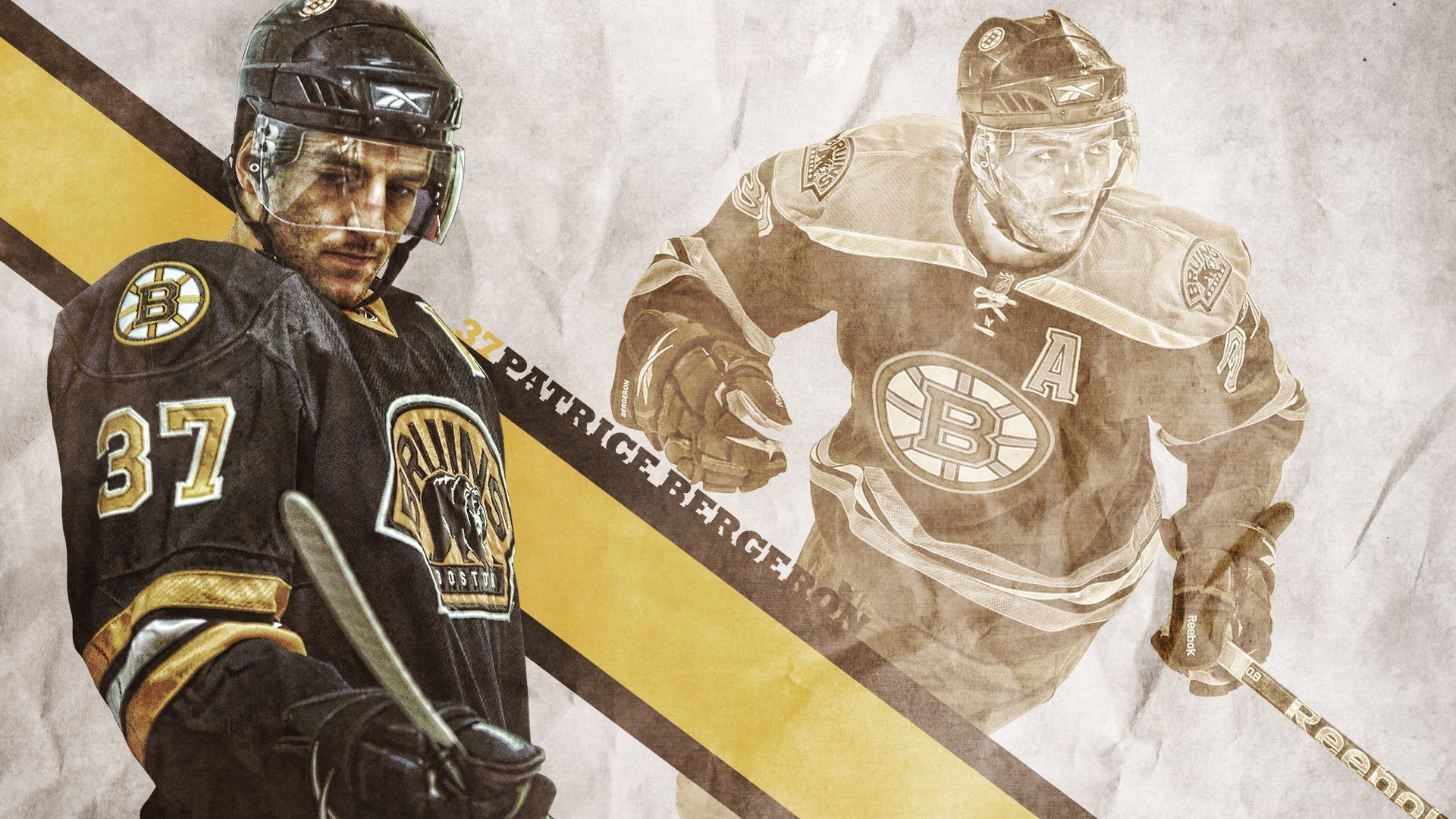 世界杯现场观众体验被赛事方进一步升级,世界杯比赛现场