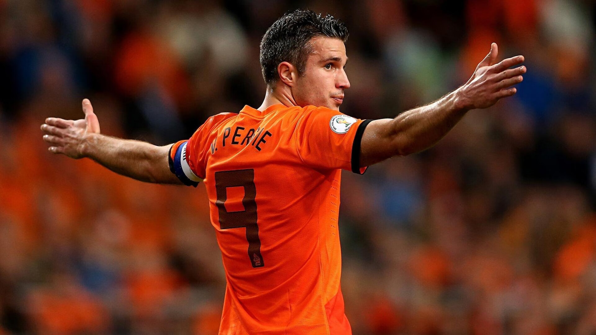 25岁曼联弃将安东尼获评10分MVP：轰两世界波+妙传太牛了，曼努埃尔安东尼奥