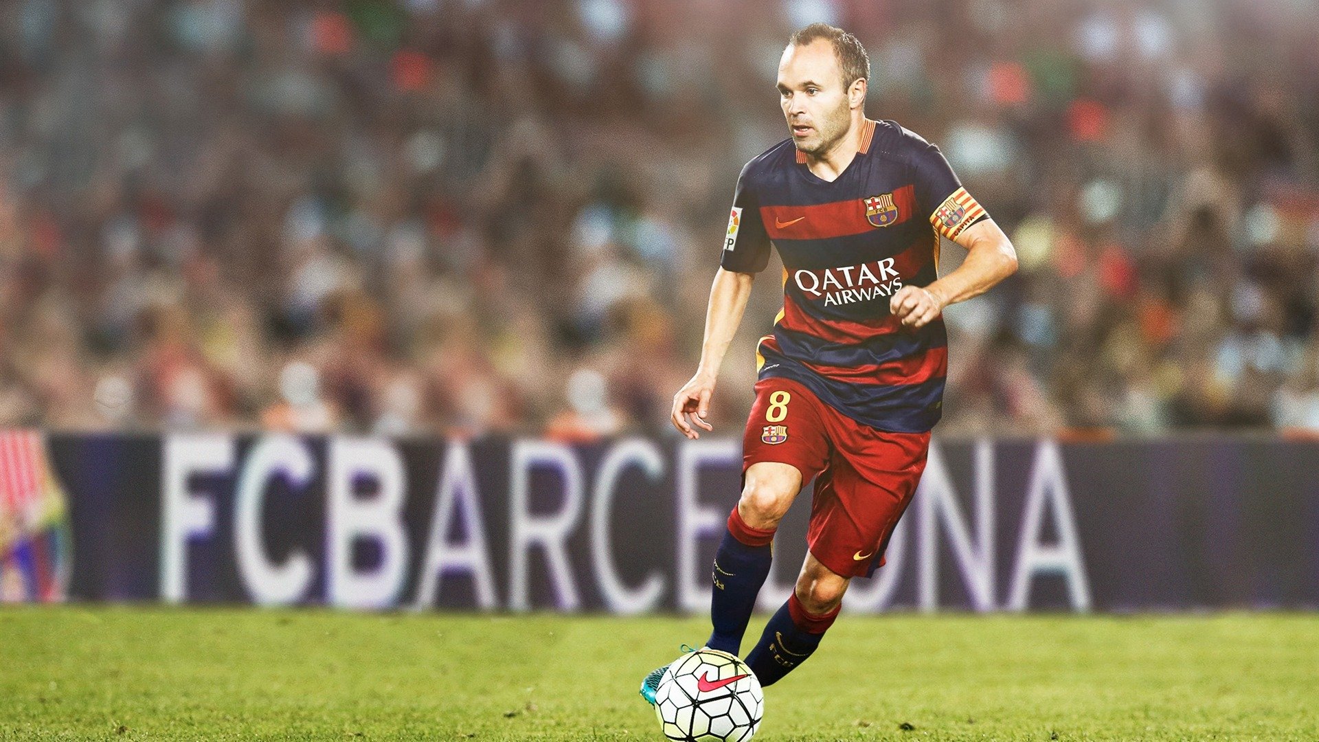 《Valorant》引入全新战略装备，战局变幻莫测，valorantvgc