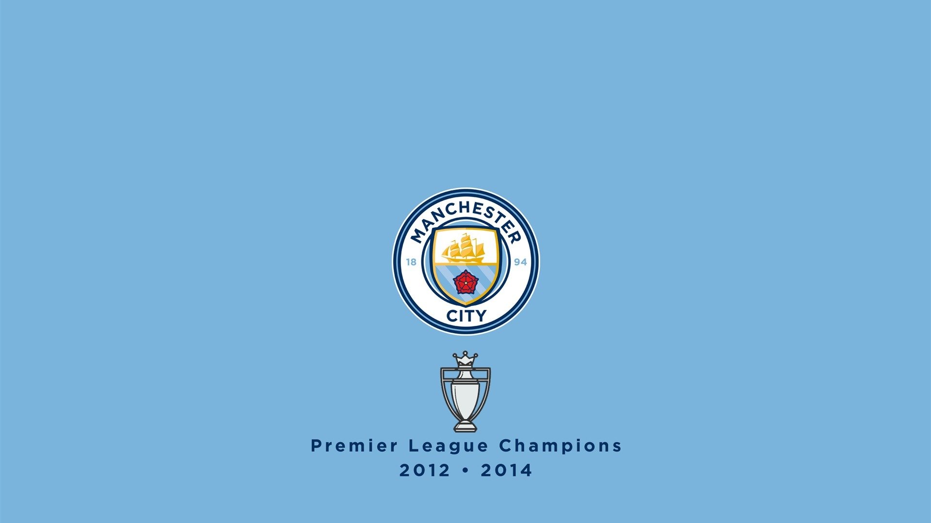 世界田径锦标赛:中国运动员表现抢眼,夺得多枚金牌,世界田径项目