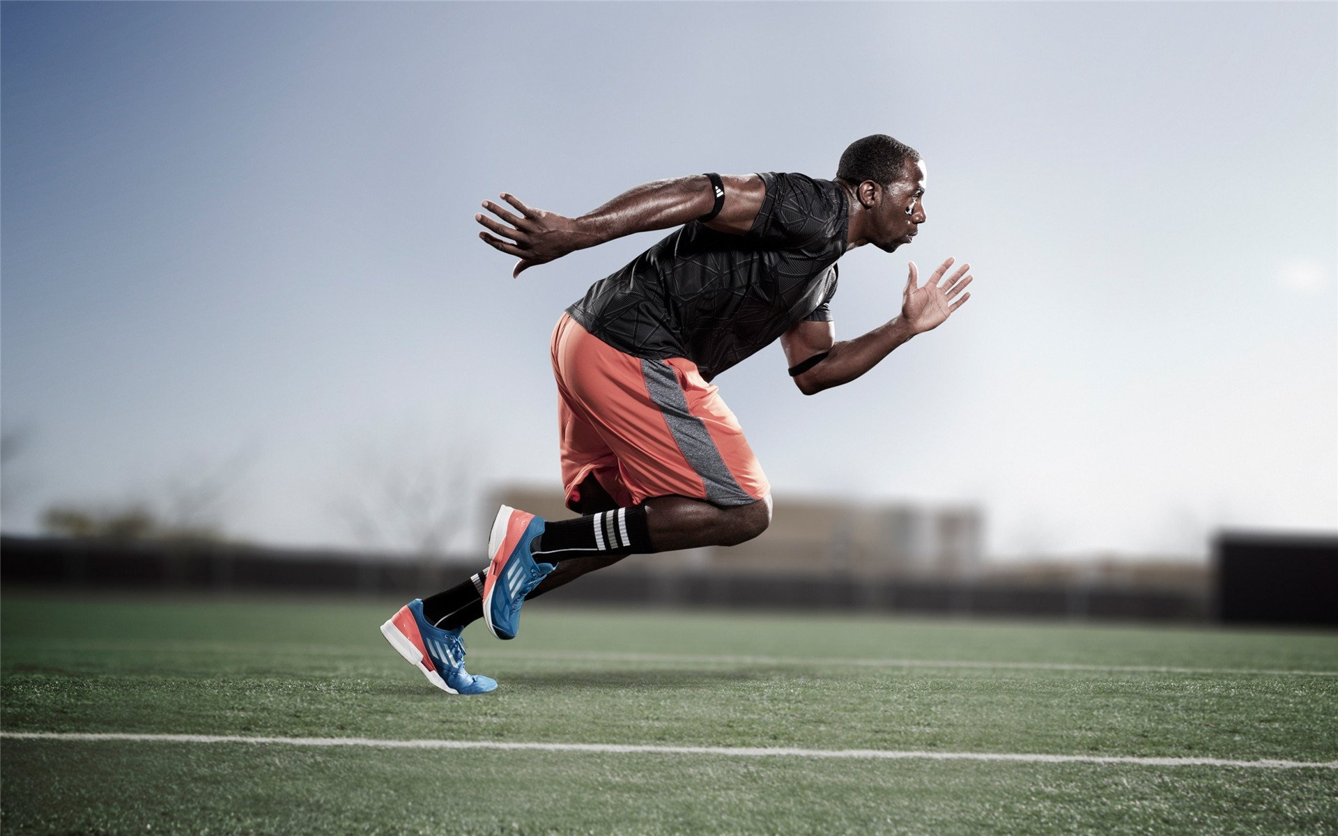 世界田径锦标赛:中国运动员表现抢眼,夺得多枚金牌,世界田径项目