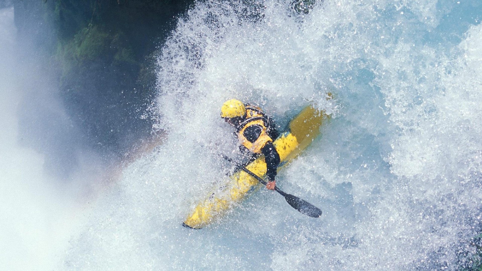 争夺季后赛门票:战火燃烧,胜者为王!