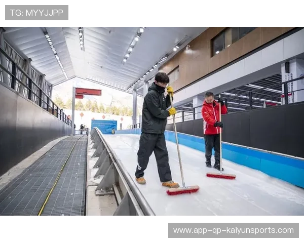 冬季项目赛事加强雪况预警与应对，冬季冰雪项目存在的问题