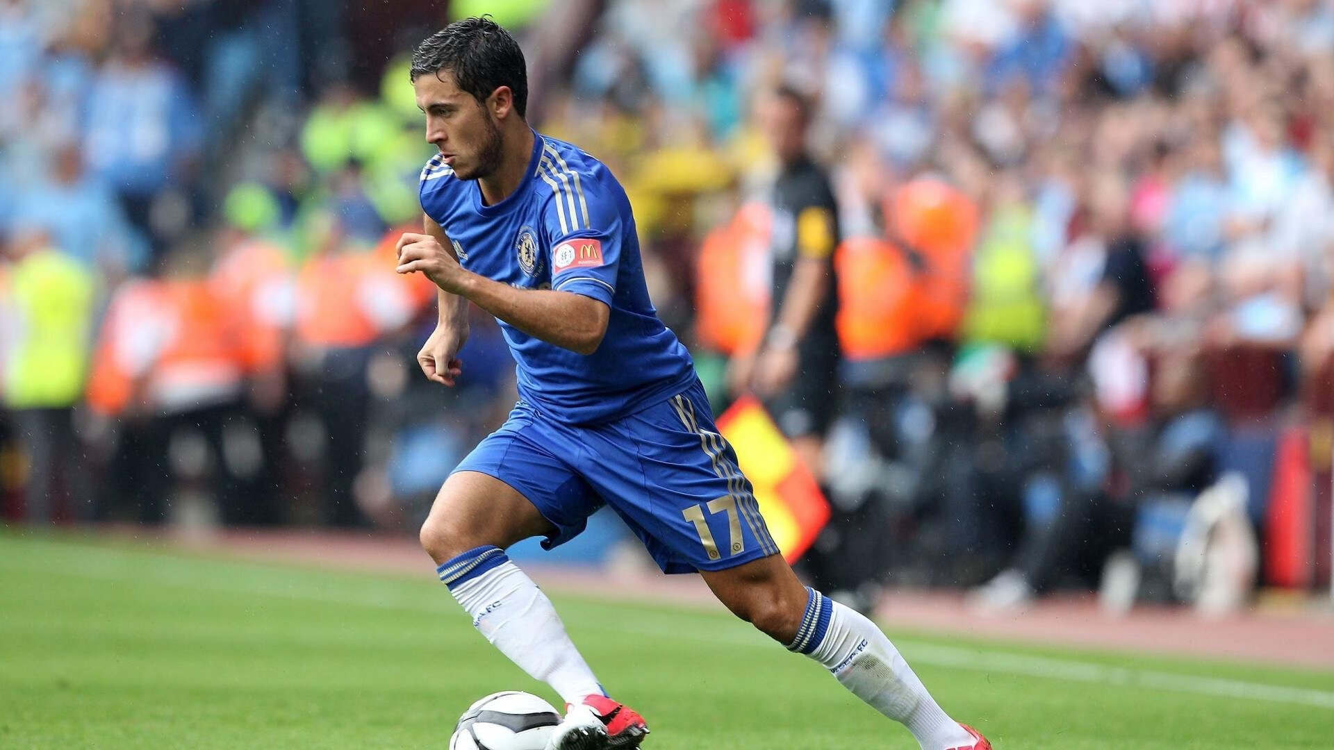 《Valorant》“星系争霸”新赛季,地图英雄全面革新!