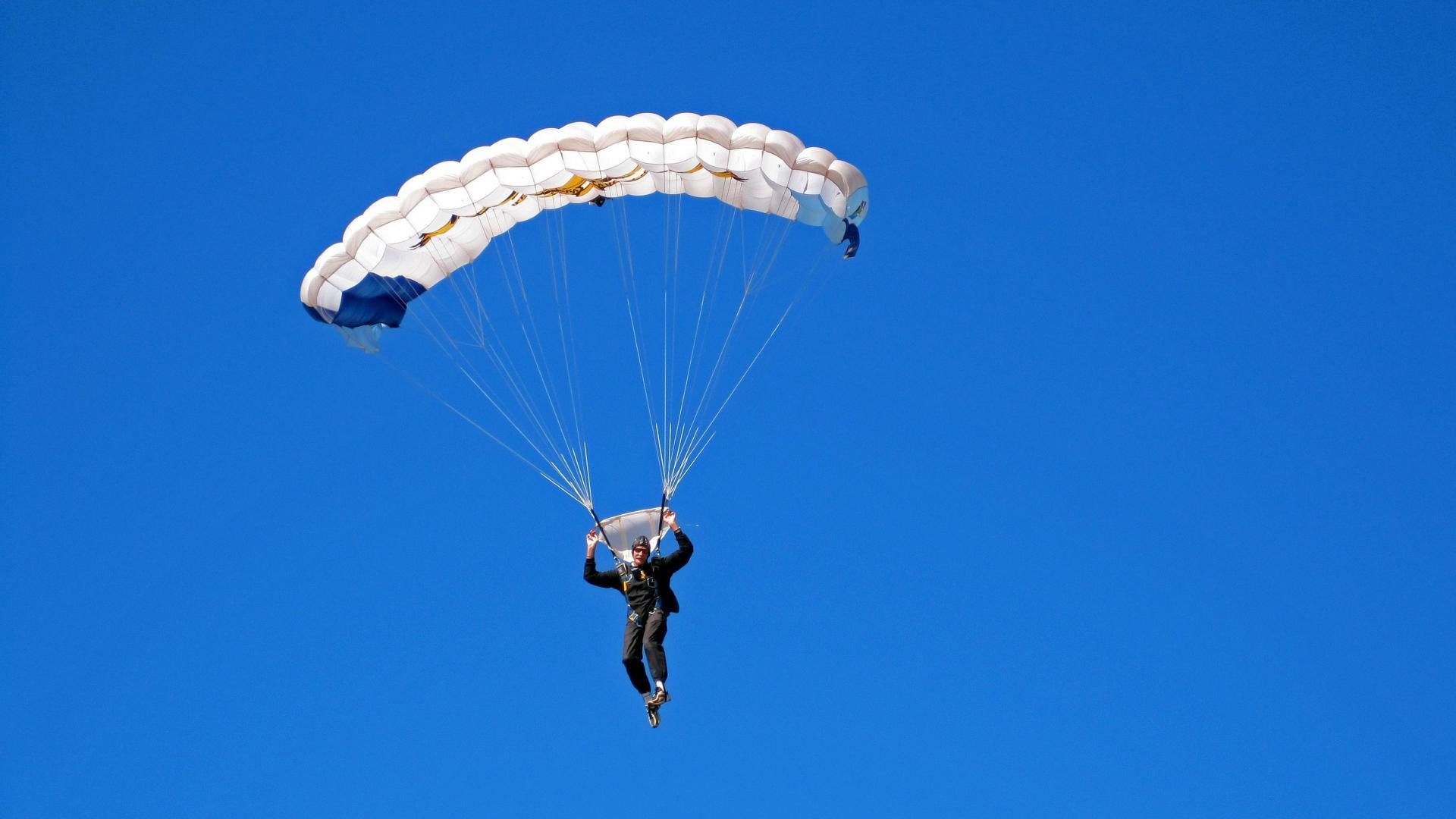 俱乐部在社区活动中加强球迷互动并扩展影响,社区体育俱乐部发展现状